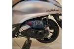 Yamaha Grand Filano Lux Tahun 2024